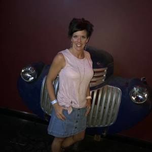 Meet your Posher, Gentry